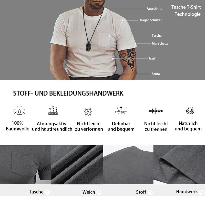 Maturelion Nick Filbert Schützen Sie, was Sie lieben Tasche T-Shirt