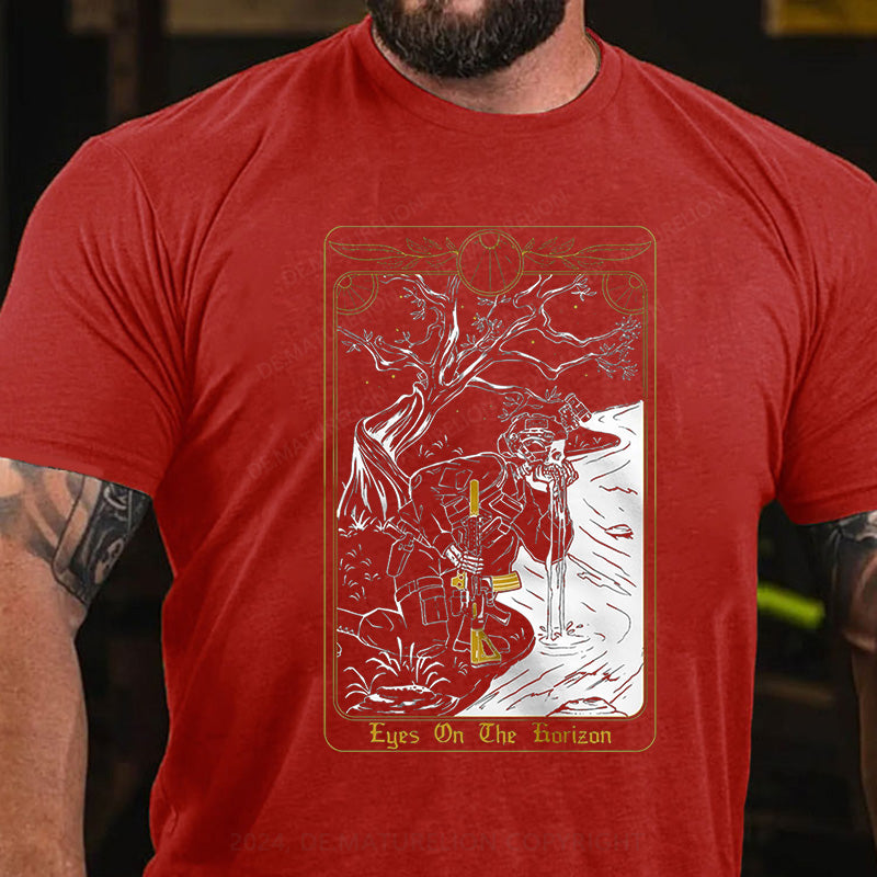 Horizont T-Shirt