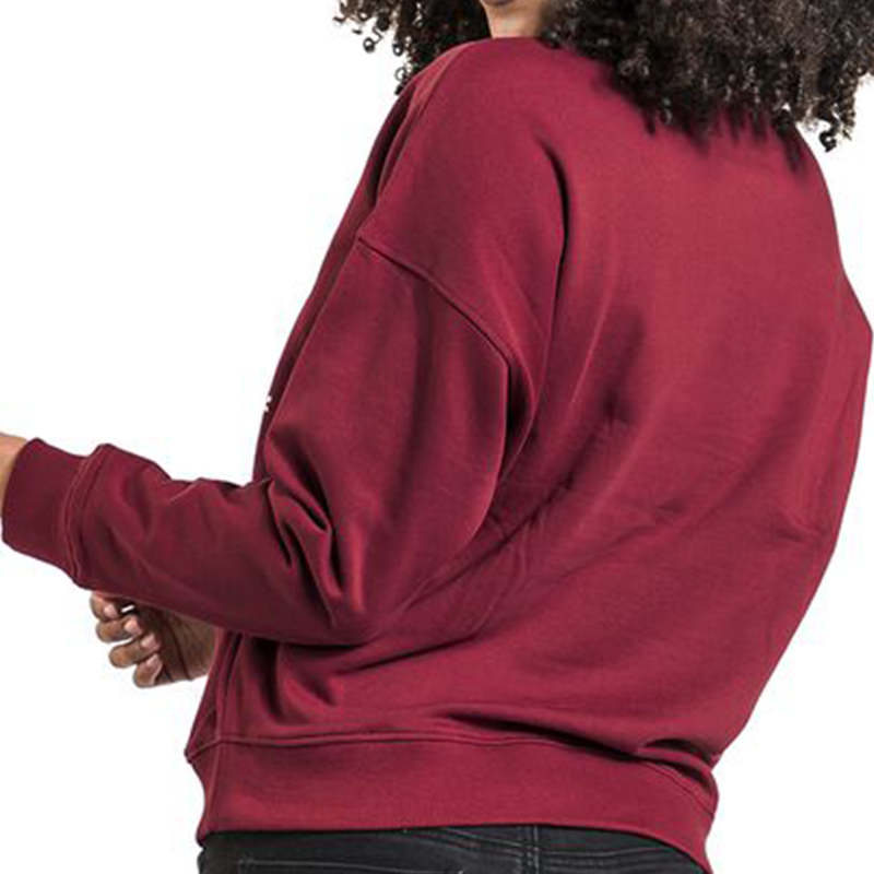 Klassischer Zeichentrickhund Hässliche Weihnachtspullover Funny Xmas Ugly Christmas Sweater