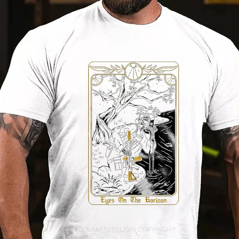 Horizont T-Shirt