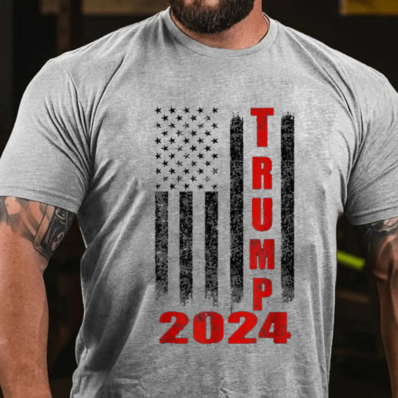 Trump 2024 T-Shirt