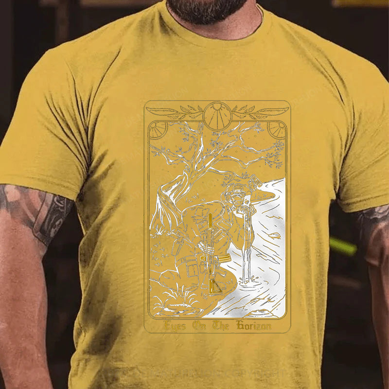 Horizont T-Shirt