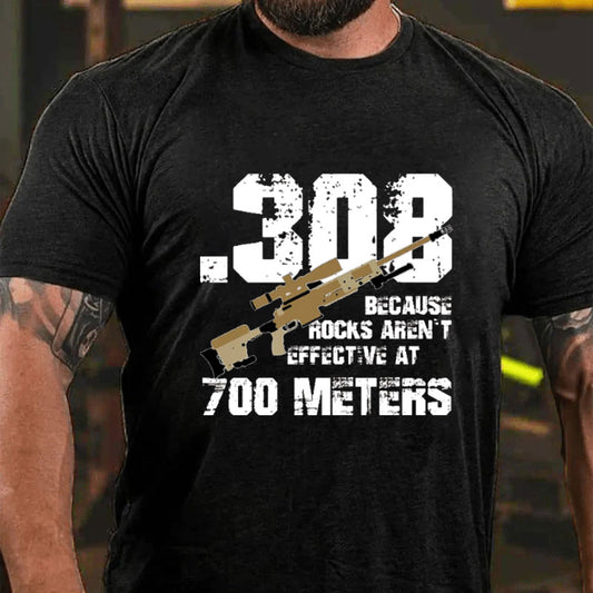 .308 700 Meter T-Shirt