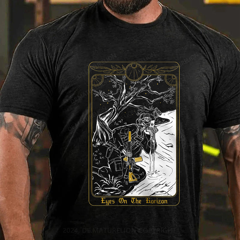 Horizont T-Shirt