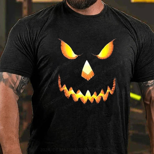 Halloween T-Shirt