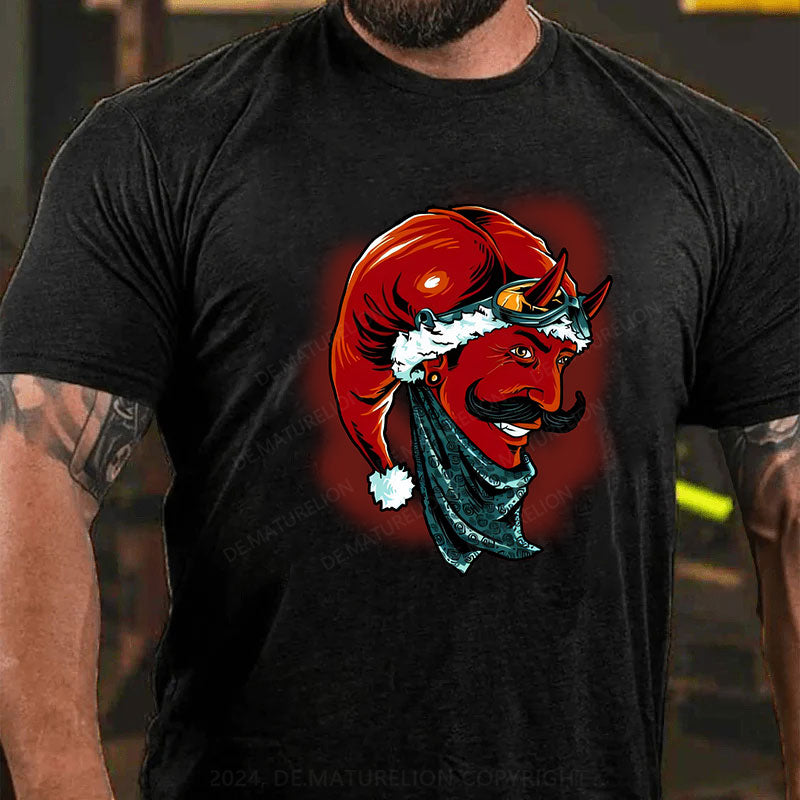 Weihnachten T-Shirt