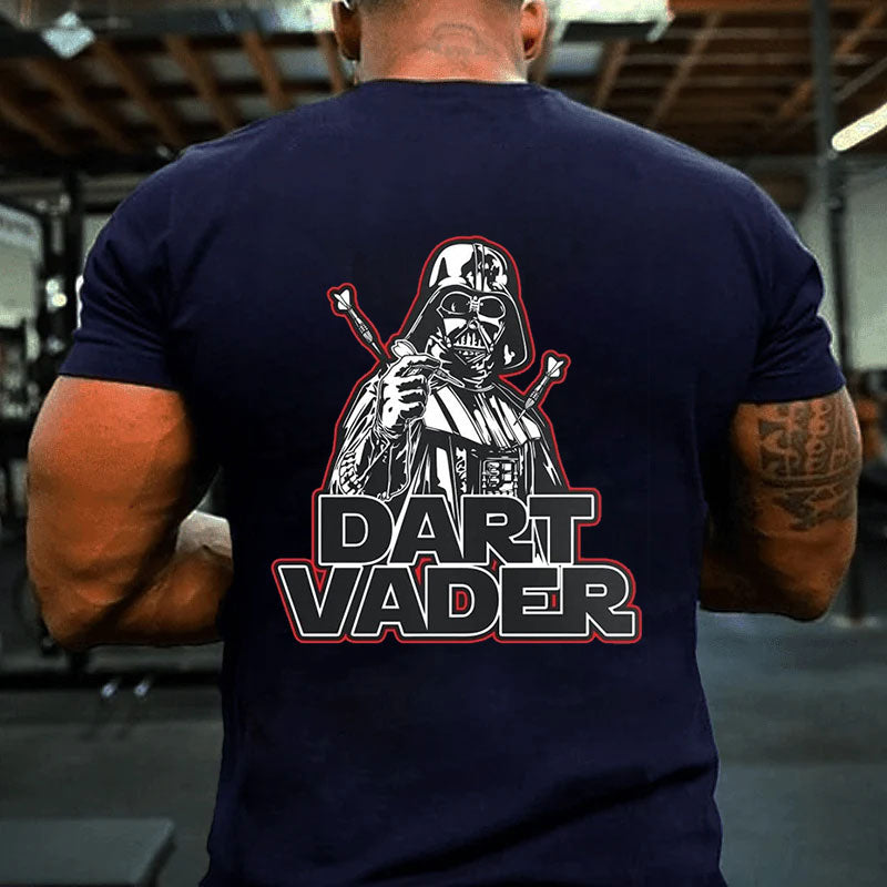 Dart Vader T-Shirt