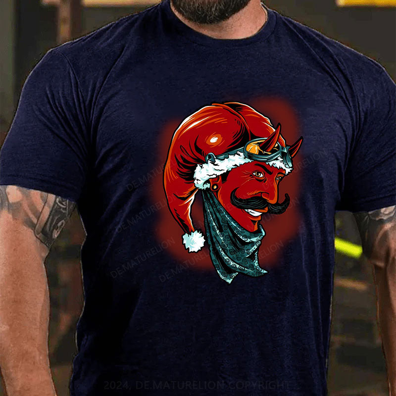 Weihnachten T-Shirt