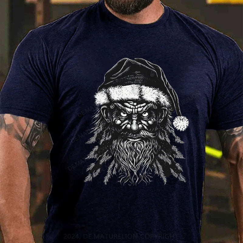 Frohe Weihnachten T-Shirt