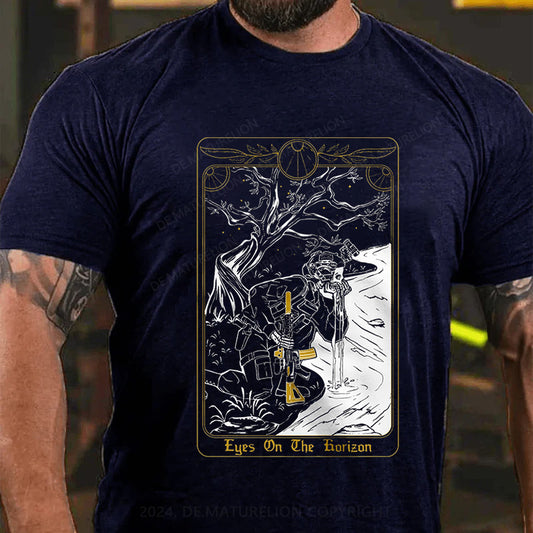 Horizont T-Shirt