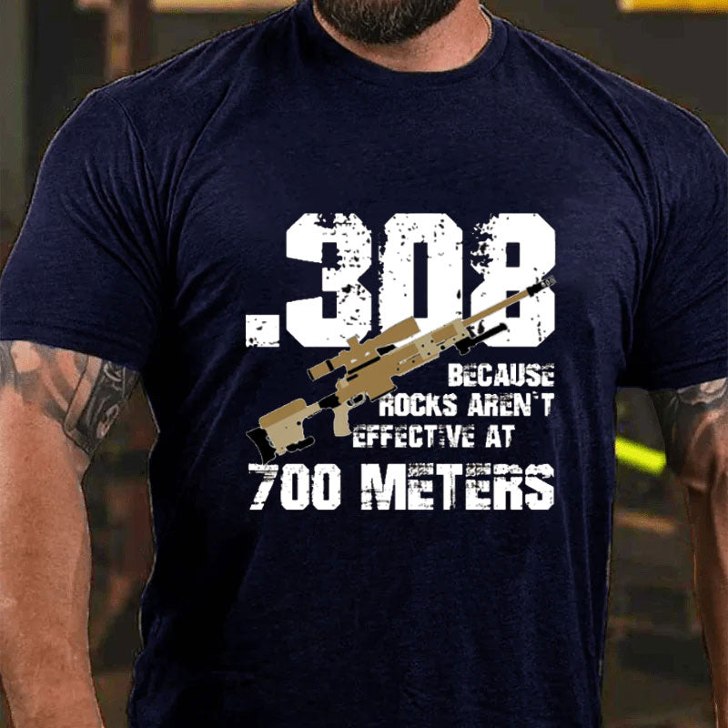 .308 700 Meter T-Shirt