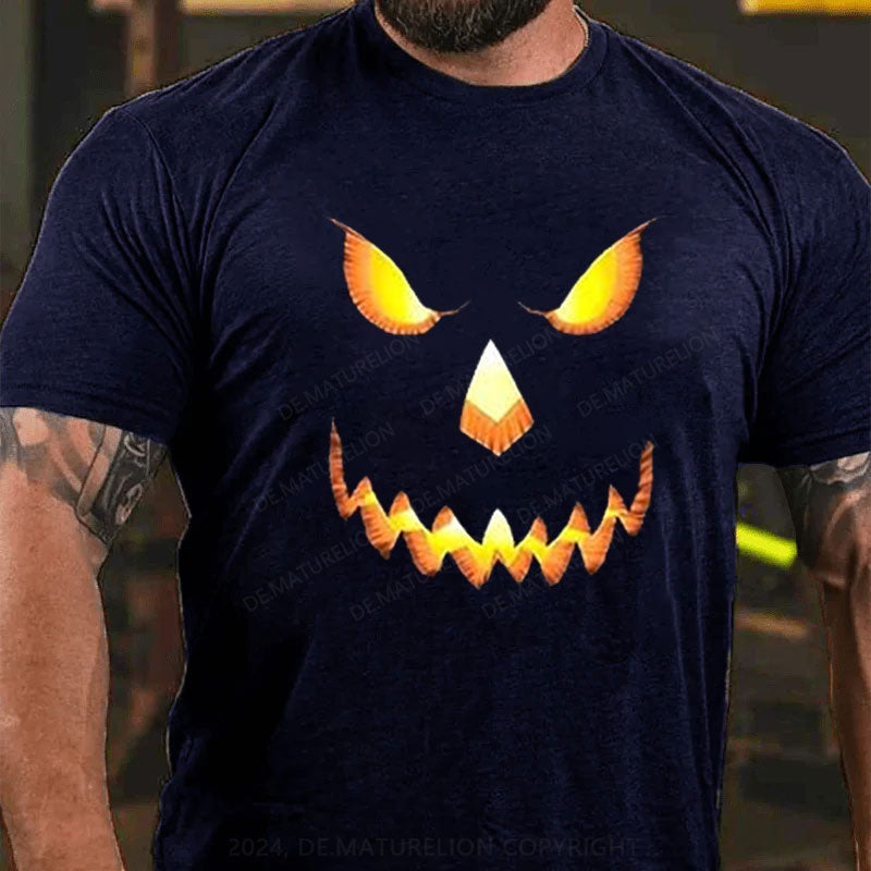 Halloween T-Shirt