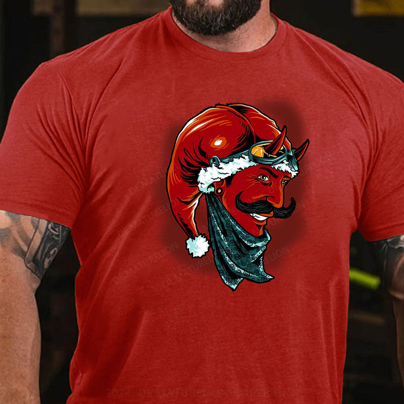 Weihnachten T-Shirt