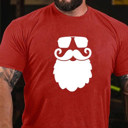 Frohe Weihnachten T-Shirt