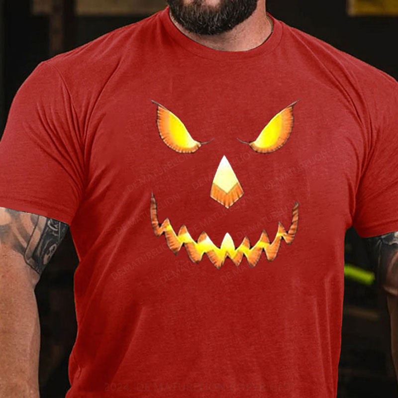 Halloween T-Shirt