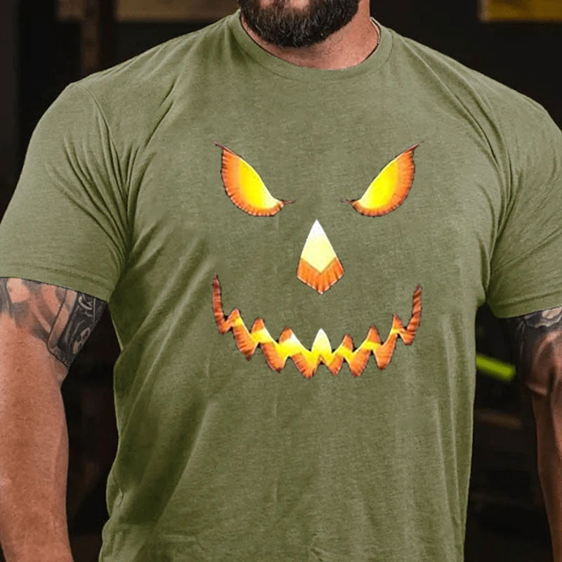 Halloween T-Shirt