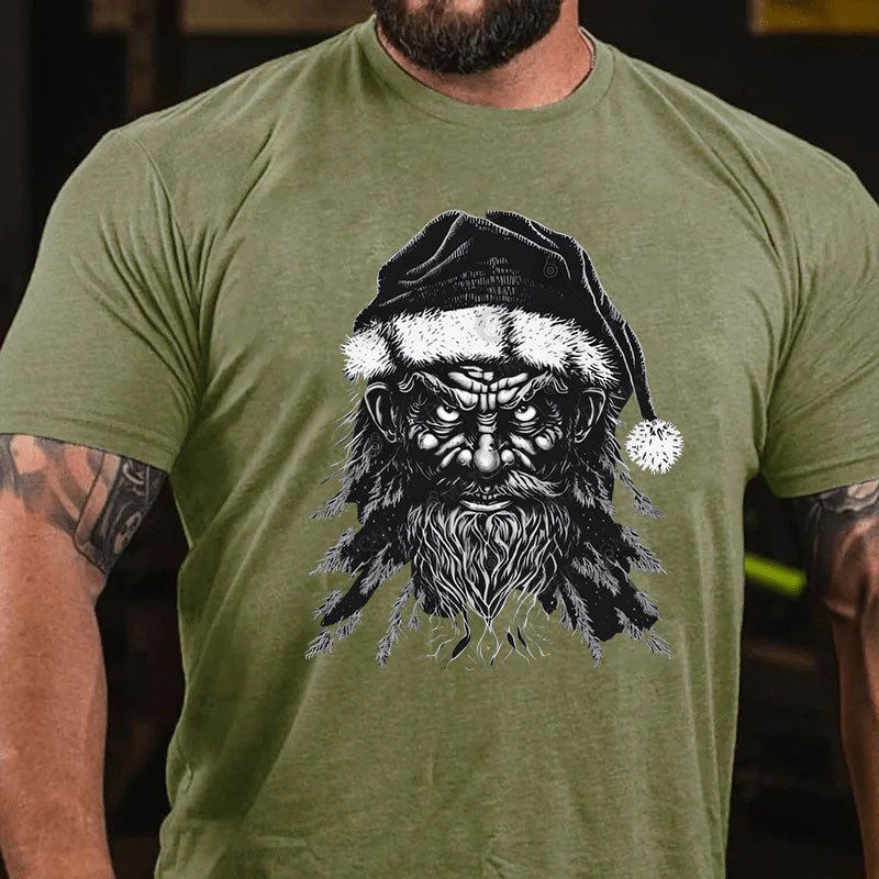 Frohe Weihnachten T-Shirt