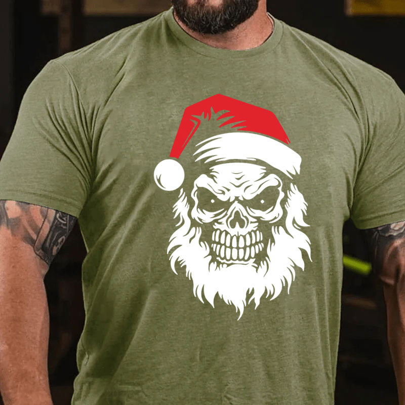 Frohe Weihnachten T-Shirt