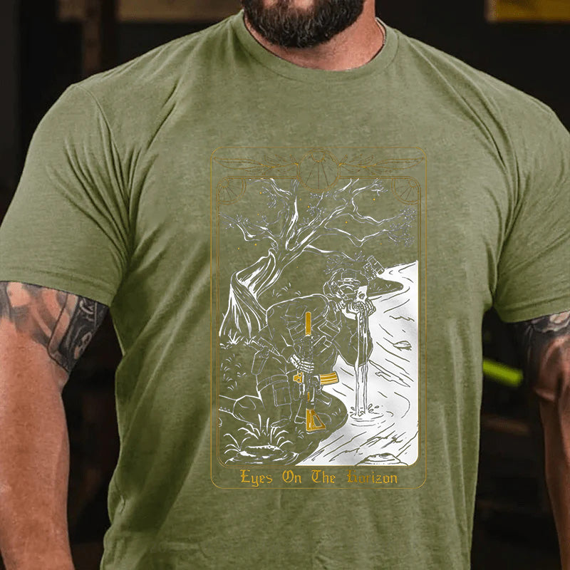 Horizont T-Shirt