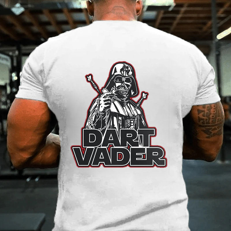 Dart Vader T-Shirt