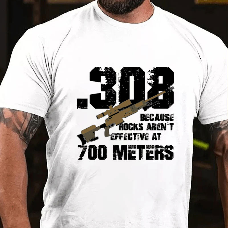 .308 700 Meter T-Shirt