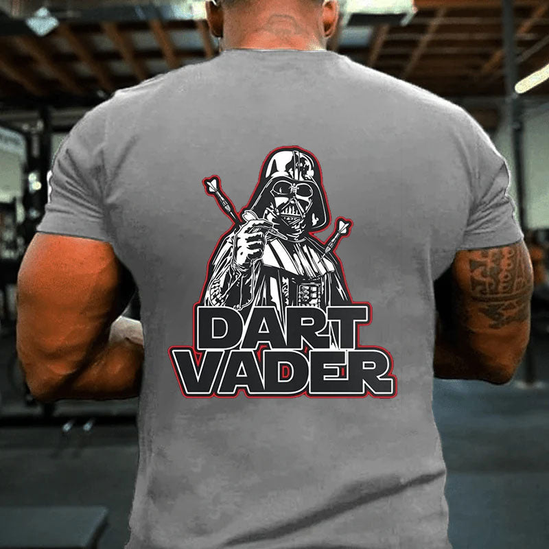 Dart Vader T-Shirt