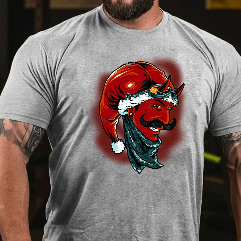 Weihnachten T-Shirt