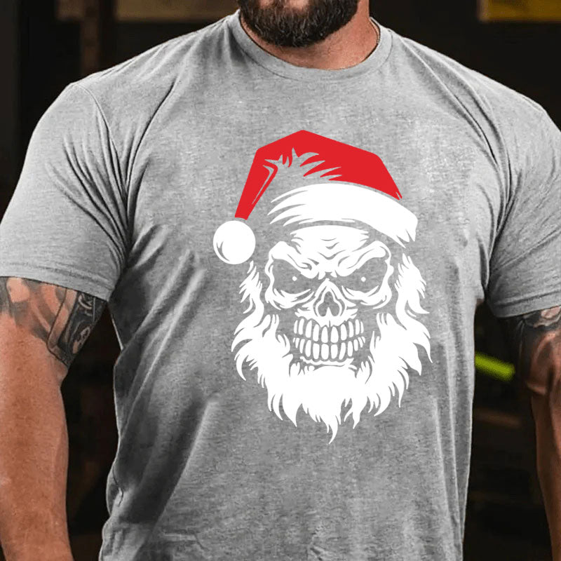 Frohe Weihnachten T-Shirt