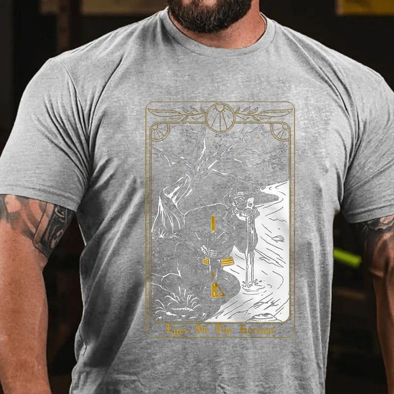 Horizont T-Shirt