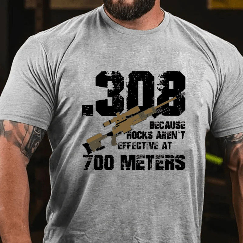 .308 700 Meter T-Shirt