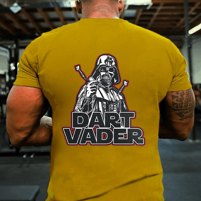 Dart Vader T-Shirt