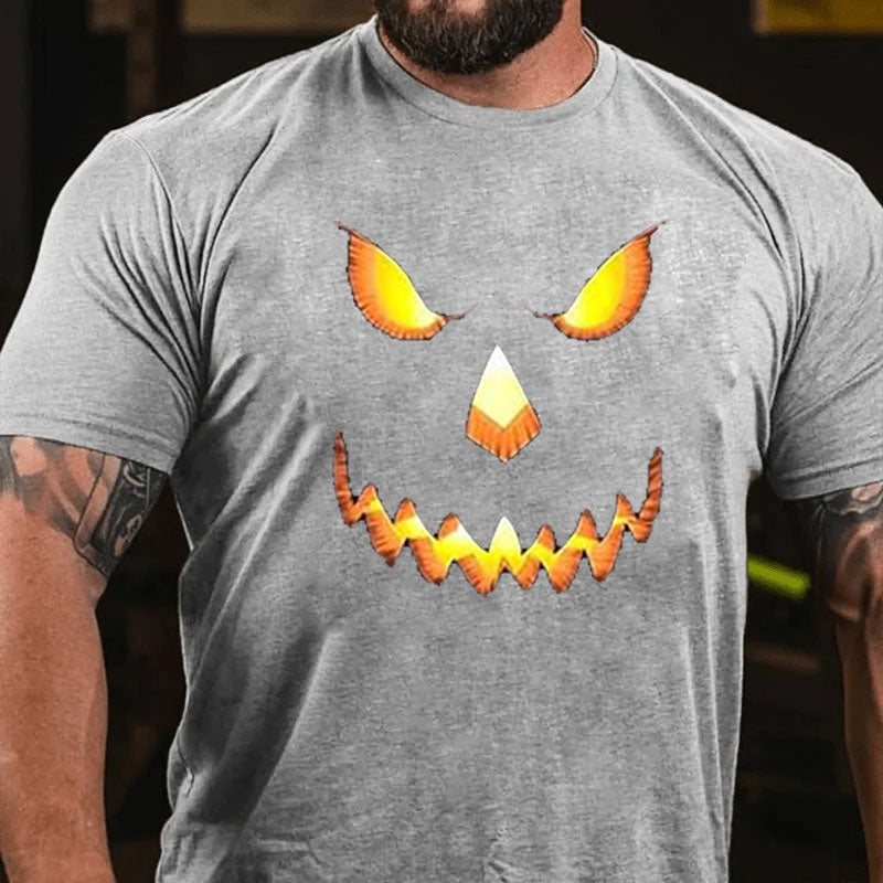 Halloween T-Shirt