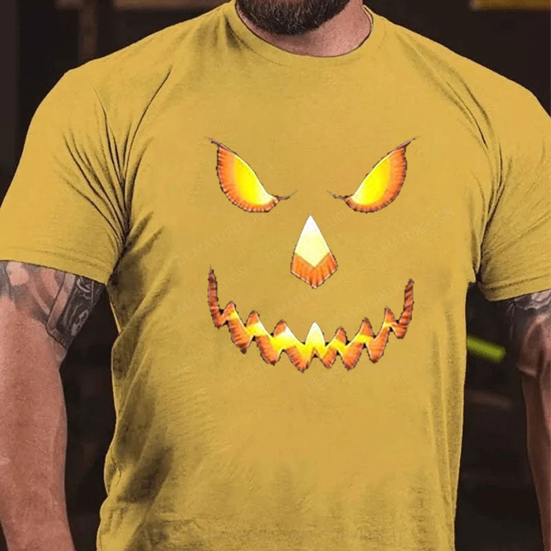 Halloween T-Shirt