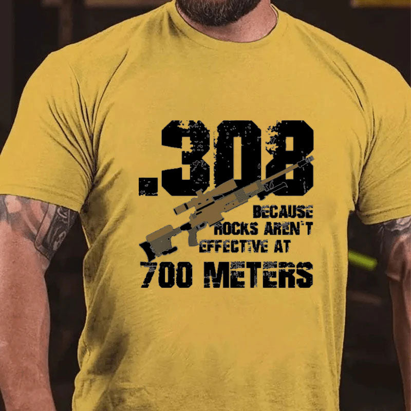 .308 700 Meter T-Shirt