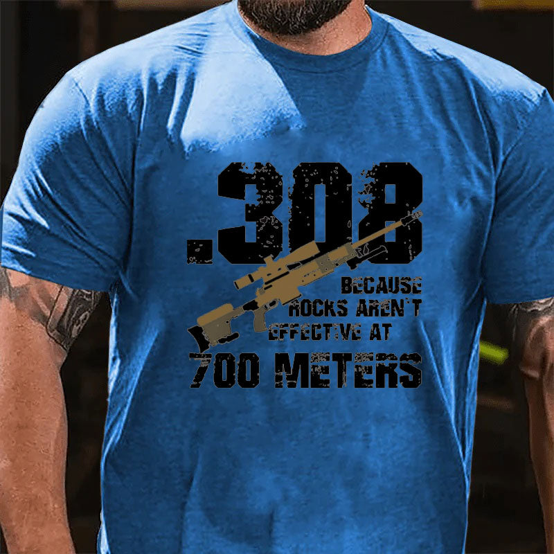 .308 700 Meter T-Shirt