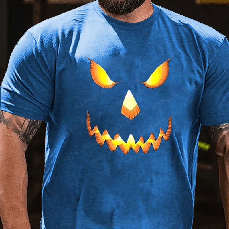 Halloween T-Shirt