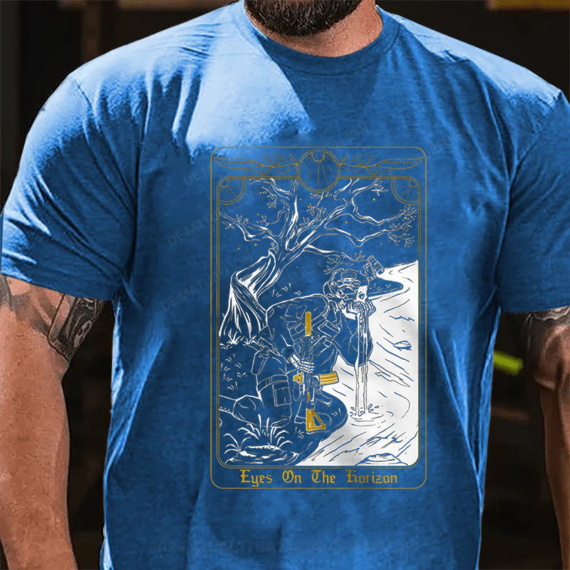 Horizont T-Shirt