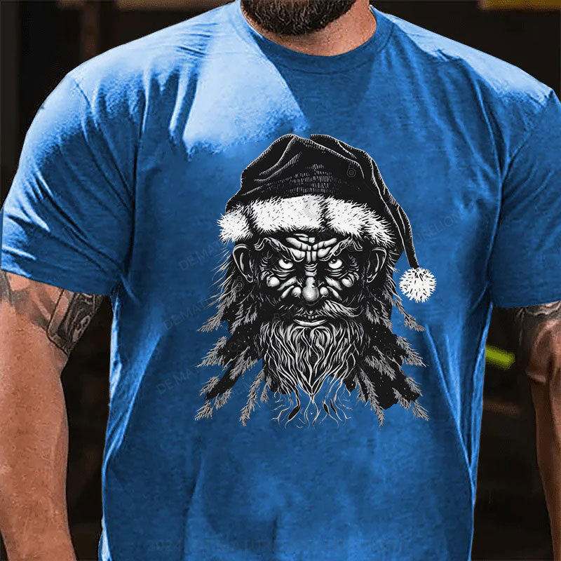 Frohe Weihnachten T-Shirt