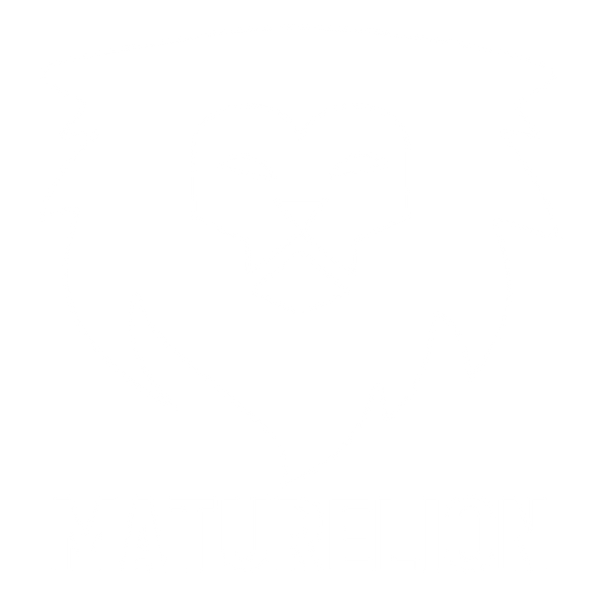 de.maturelion